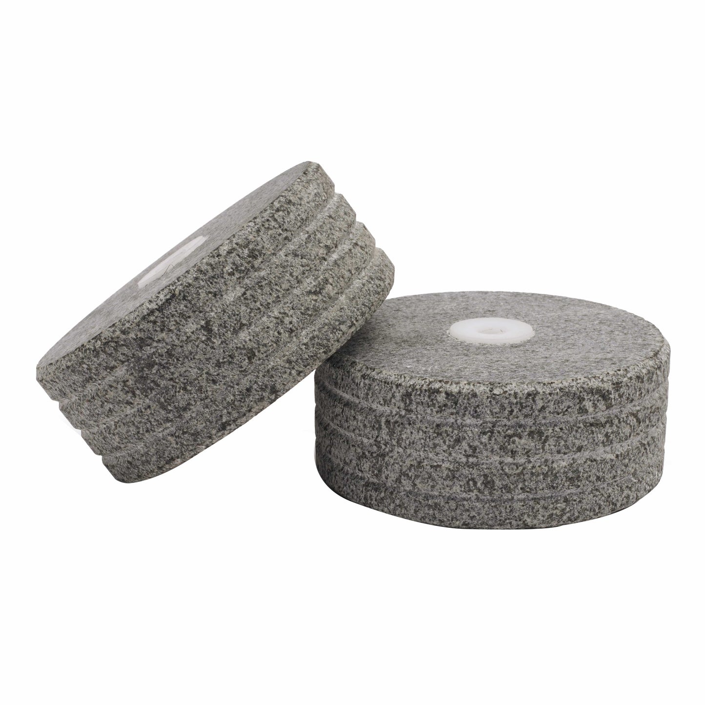 Roller Stone set for Premier Wet Grinder