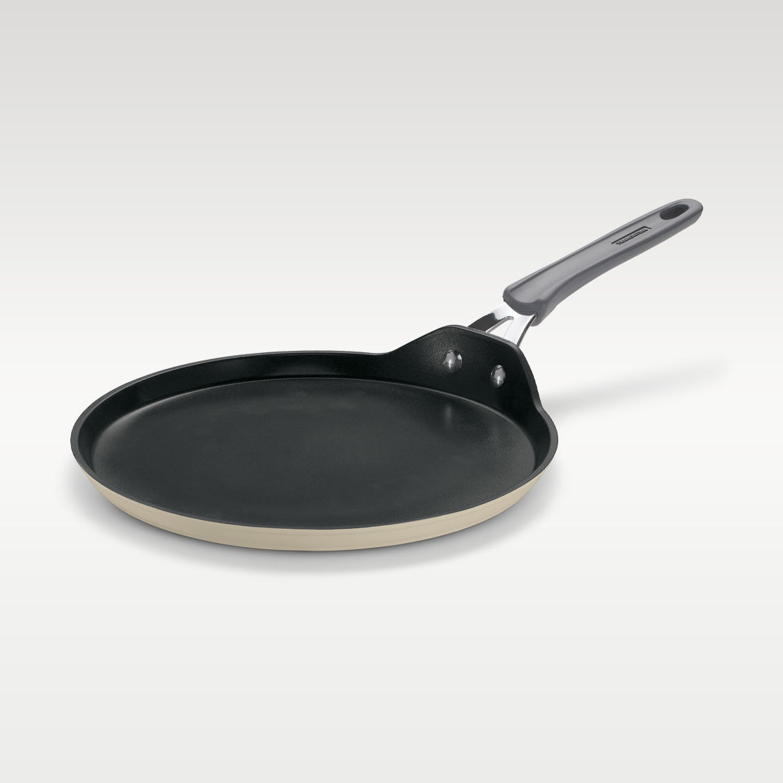 Velo Forged Dosa Tawa 28 cm - Sand