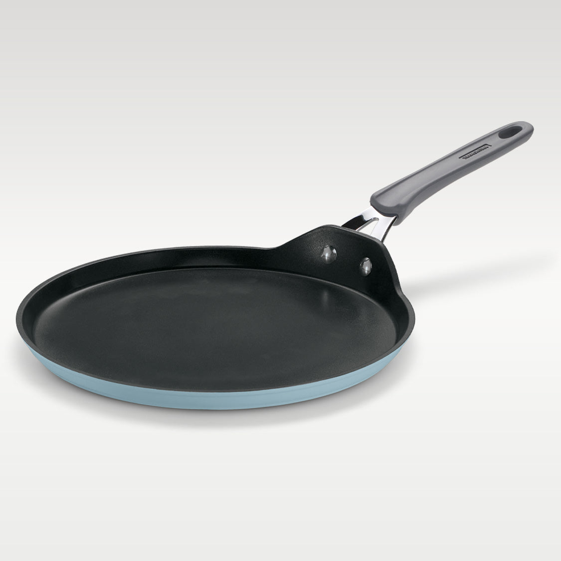 Velo Forged Dosa Tawa 30 cm - Sea