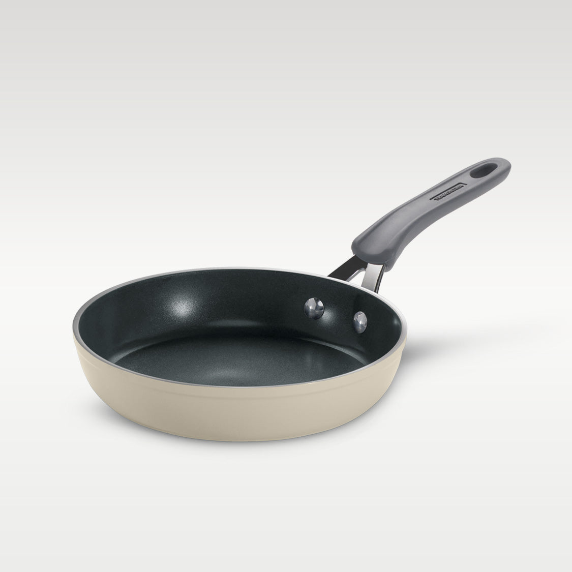 Velo Forged Fry Pan 20 cm - Sand