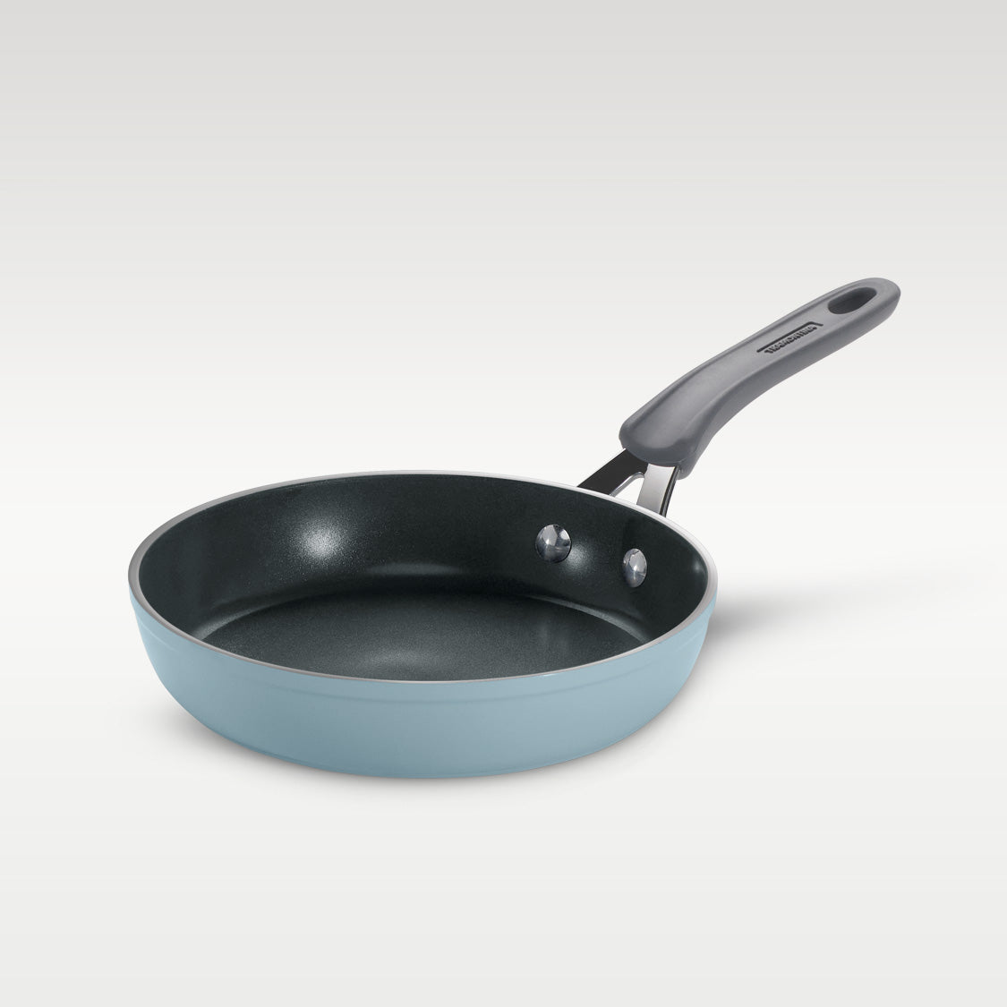 Velo Forged Fry Pan 20 cm - Sea