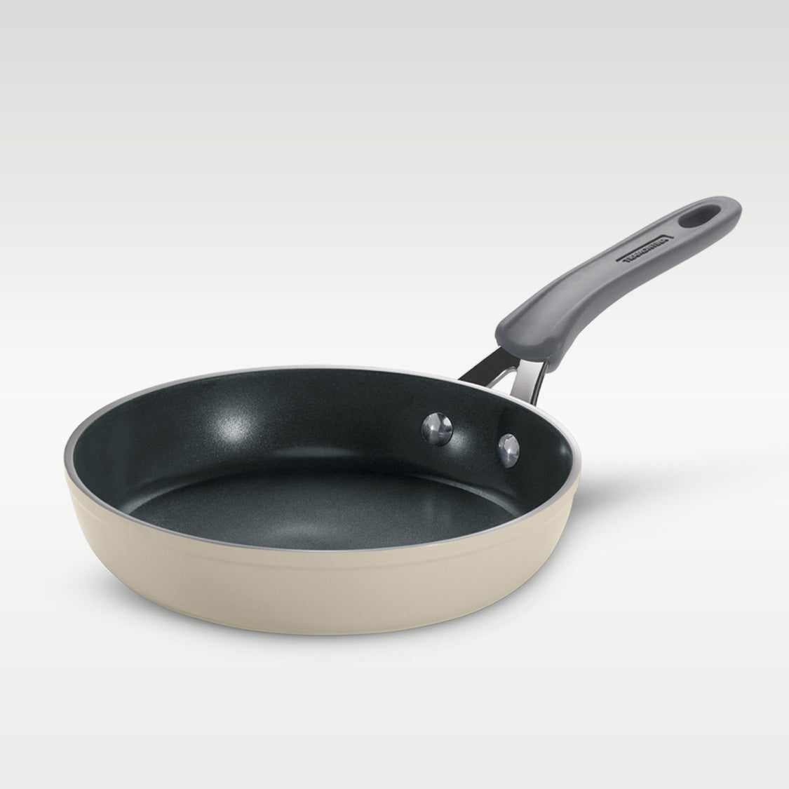 Velo Forged Fry Pan 24 cm - Sand
