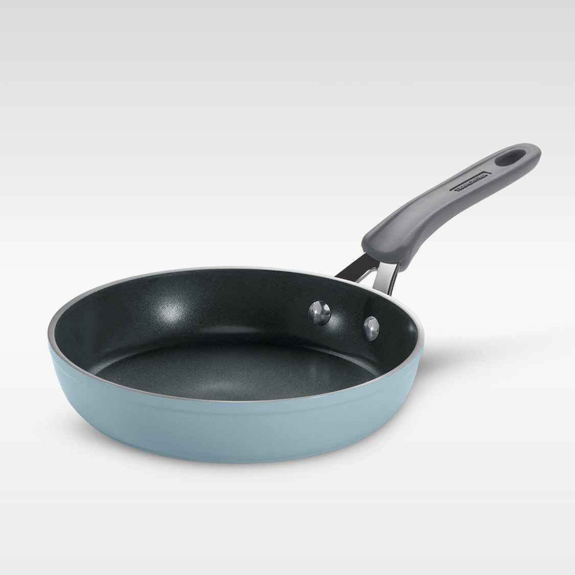 Velo Forged Fry Pan 24 cm - Sea