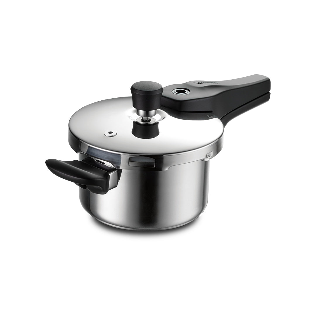 Aeion+ 1.5L Triply Pressure Cooker
