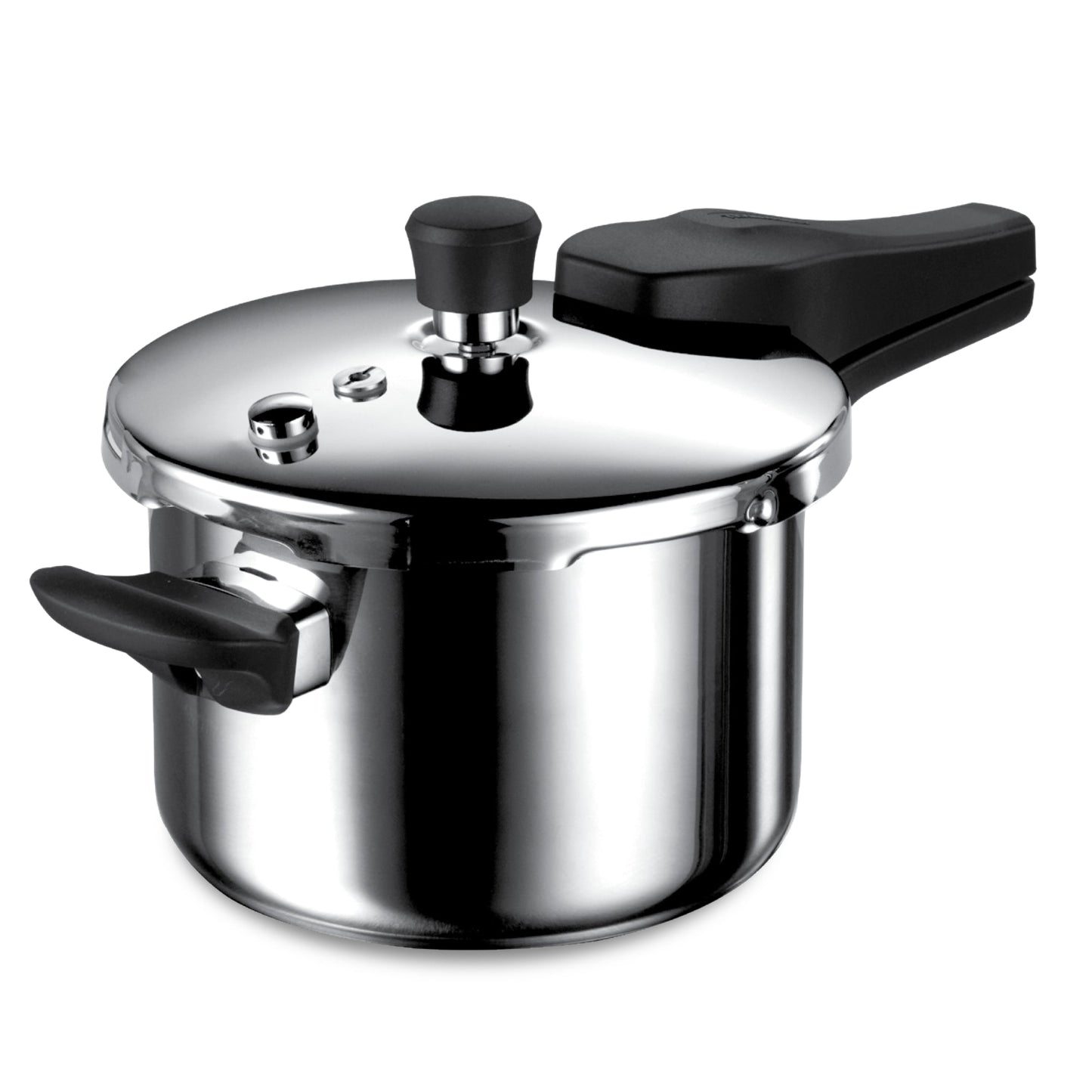 Aero Triply Pressure Cooker 5.0 Litre