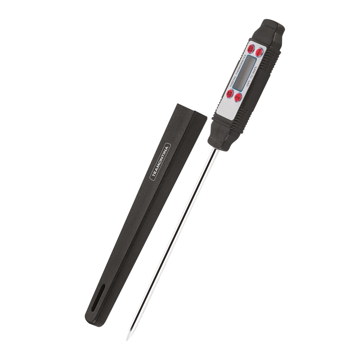 Utilitá Digital Food Thermometer