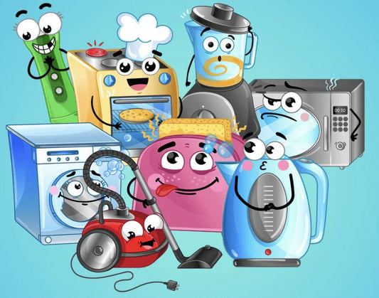 Corporate Gifting Ideas