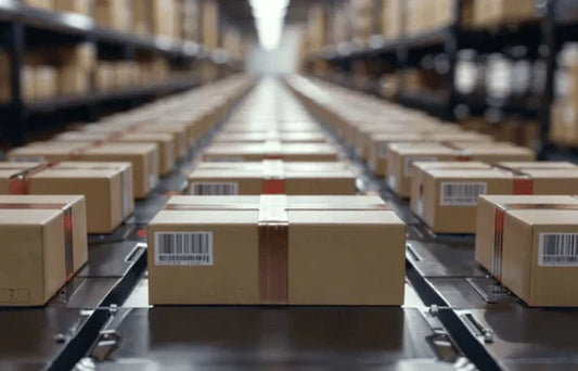 Corporate Bulk Orders – How to Book