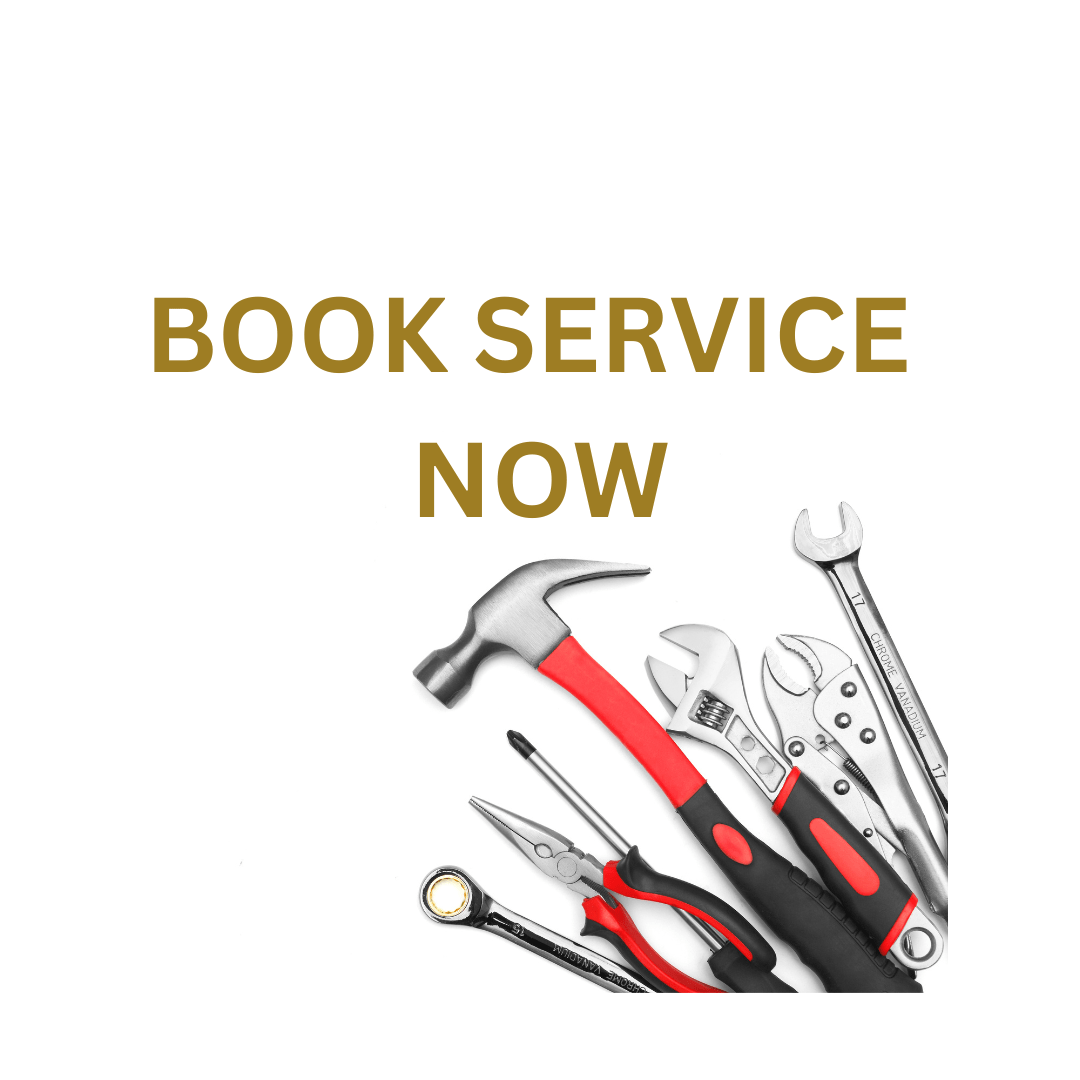 Service