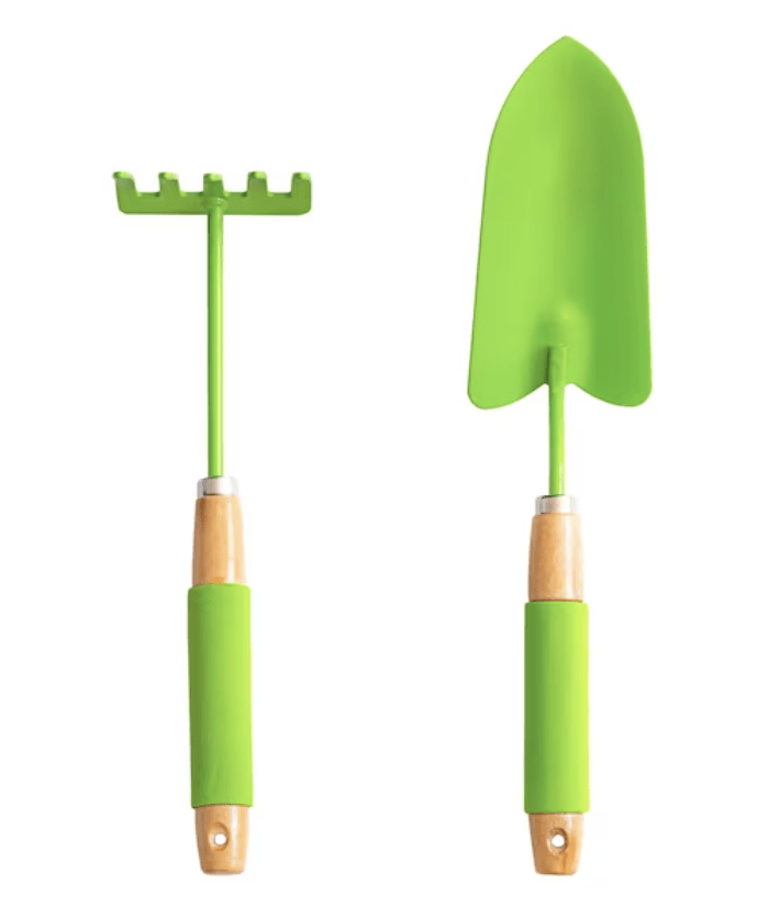 Garden Accessories