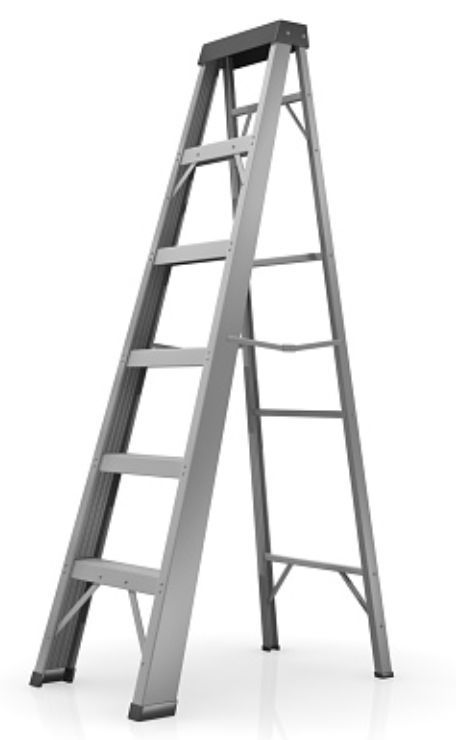 Ladder