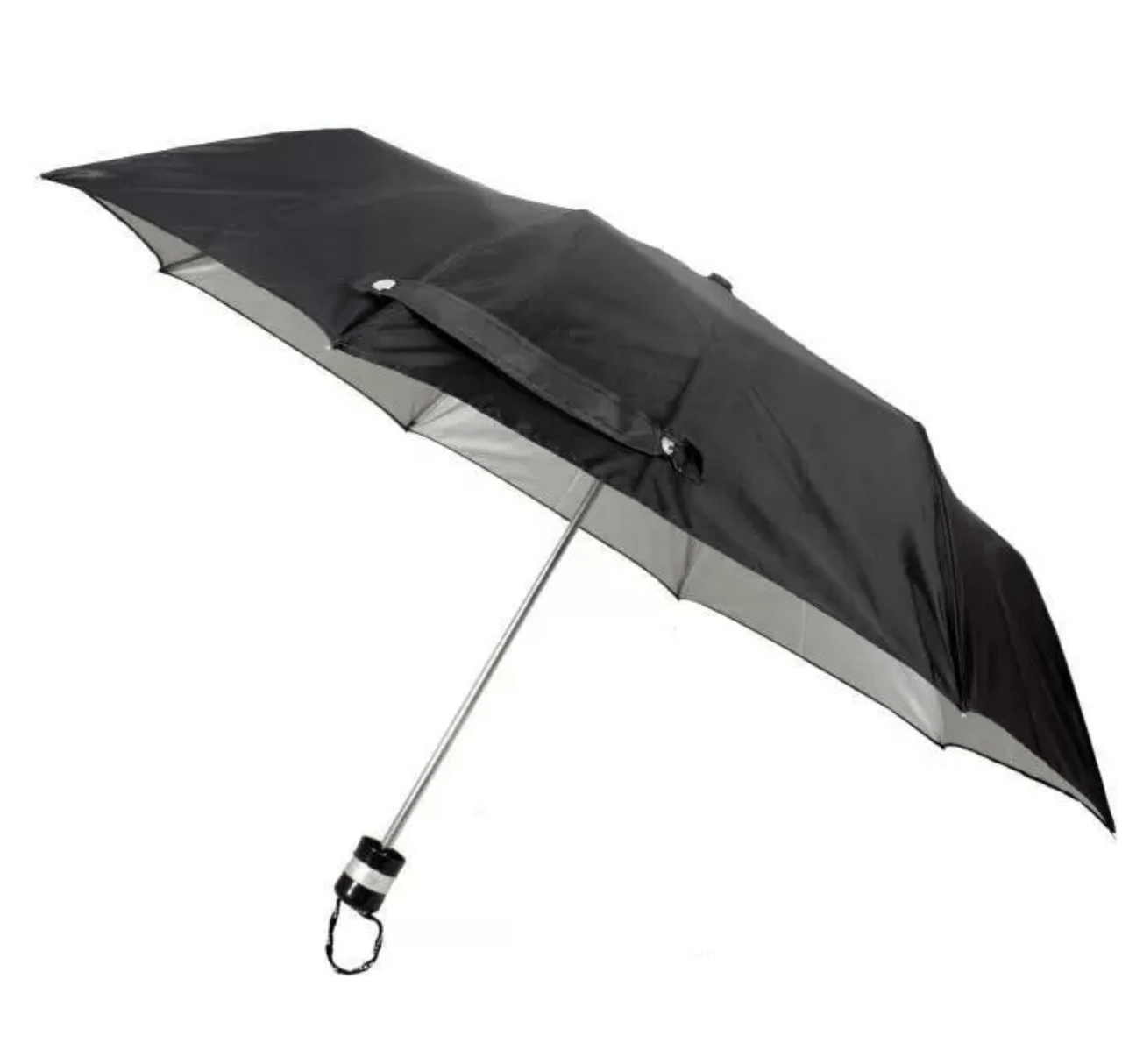 Umbrella