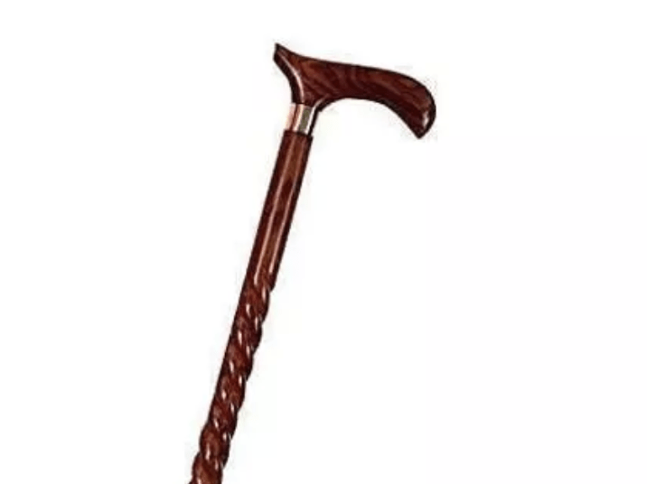 Walking Stick