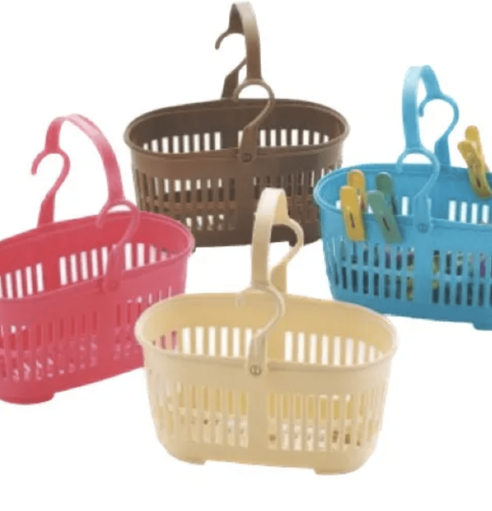 Basket