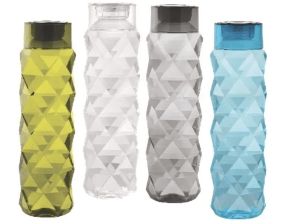 Bottle