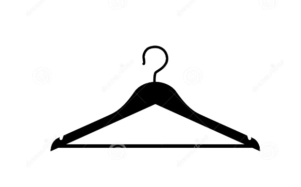Hanger