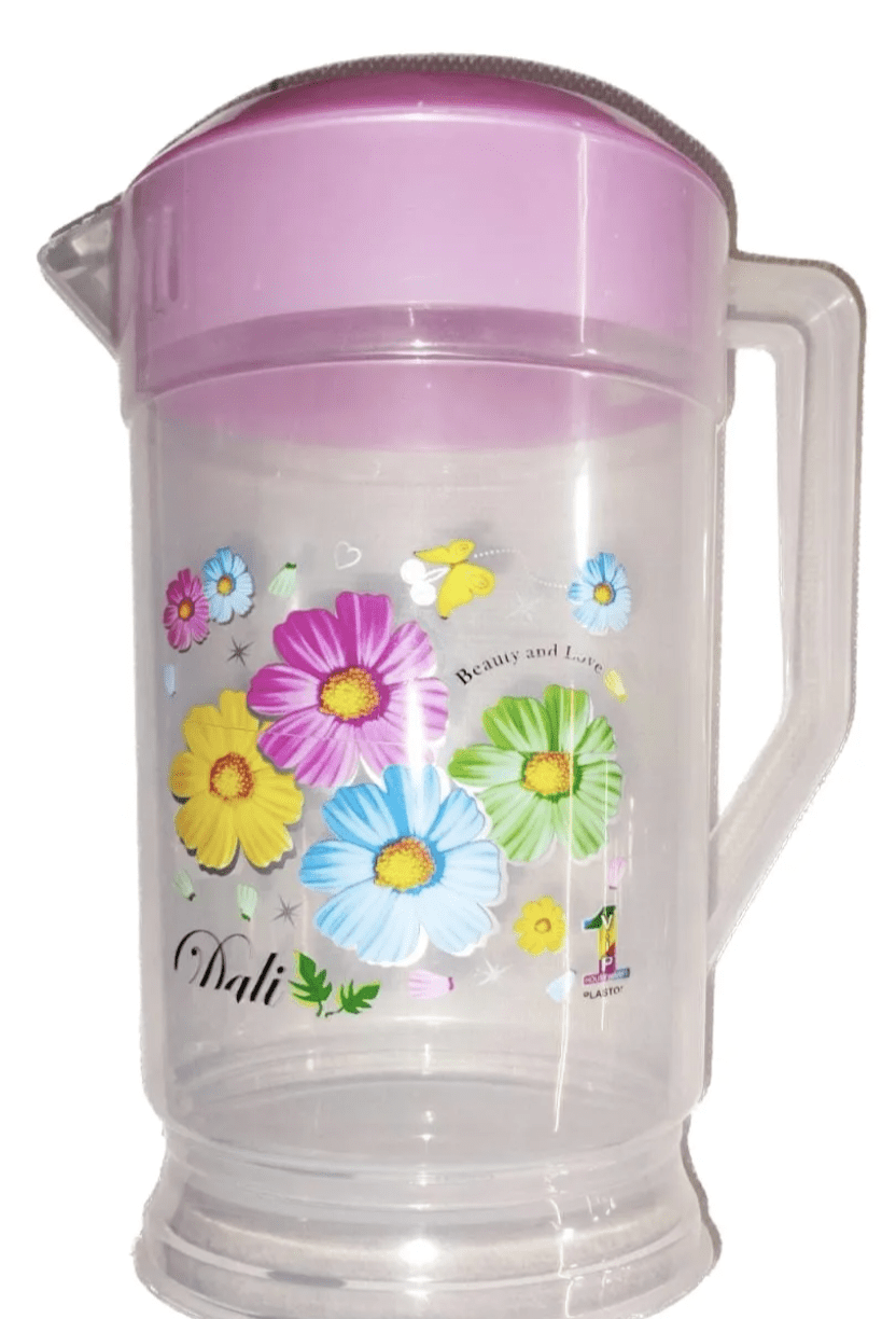 Jug