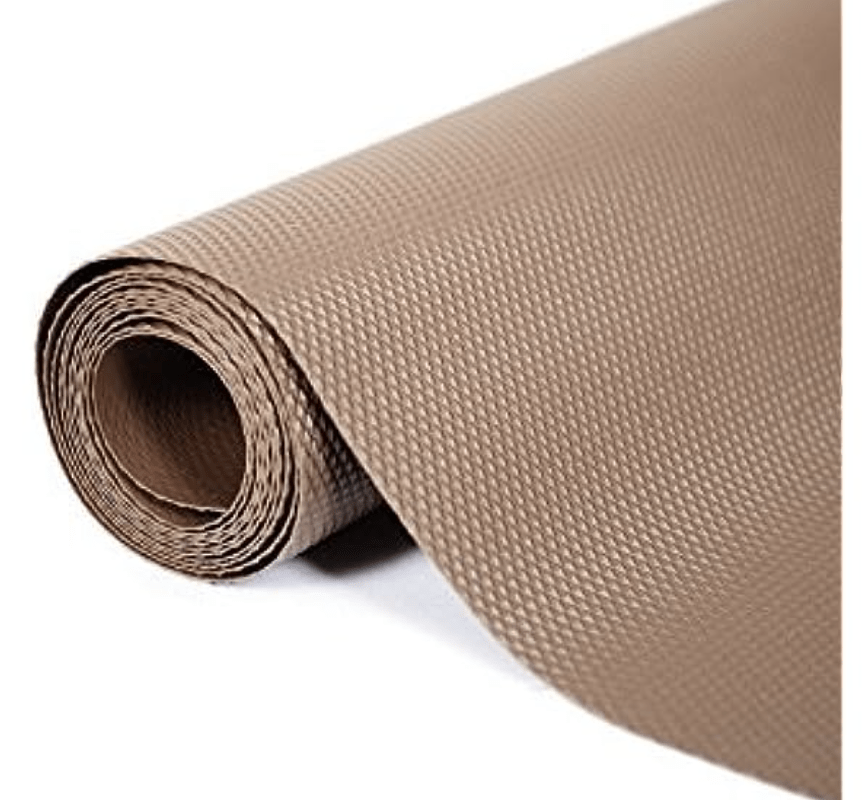 Shelf Mat