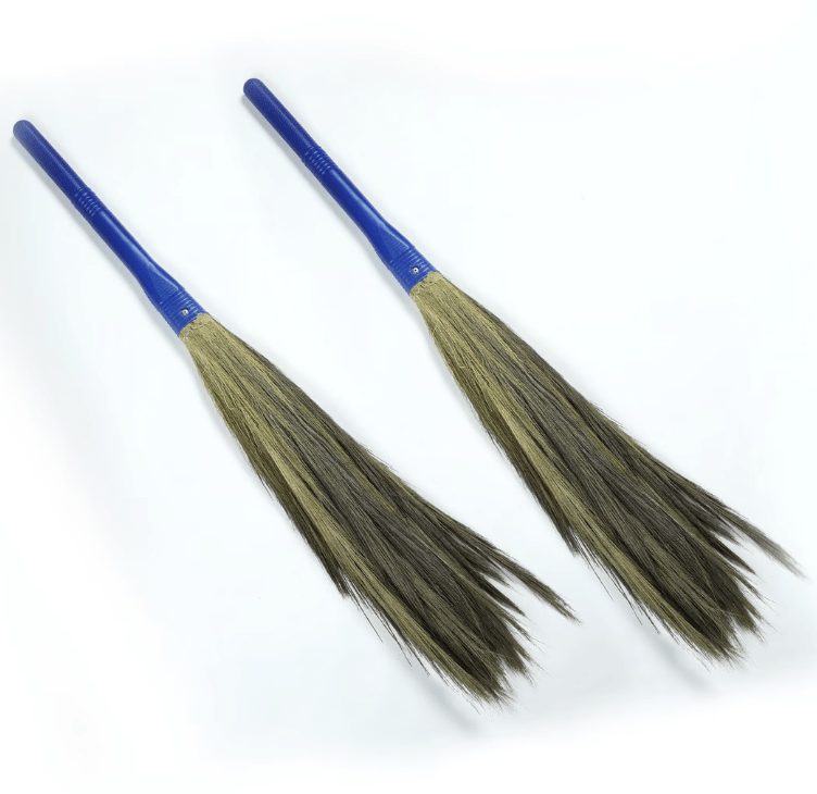 Broom
