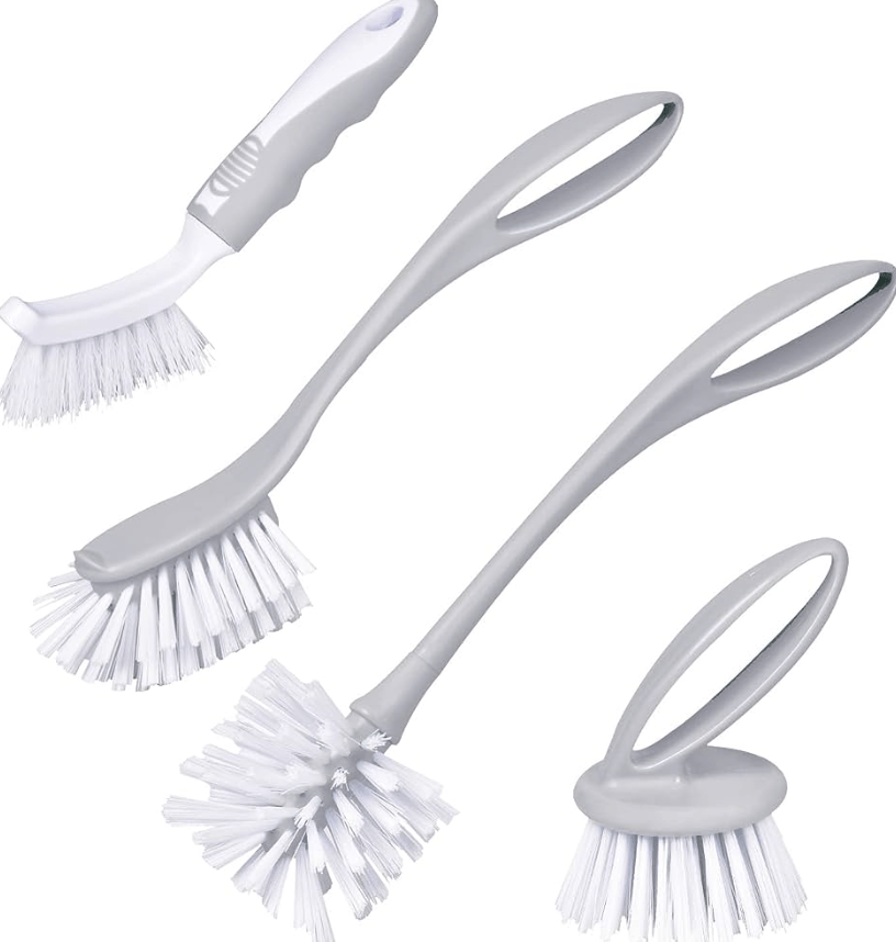 Brush