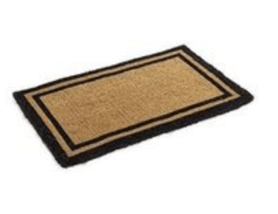 Mat