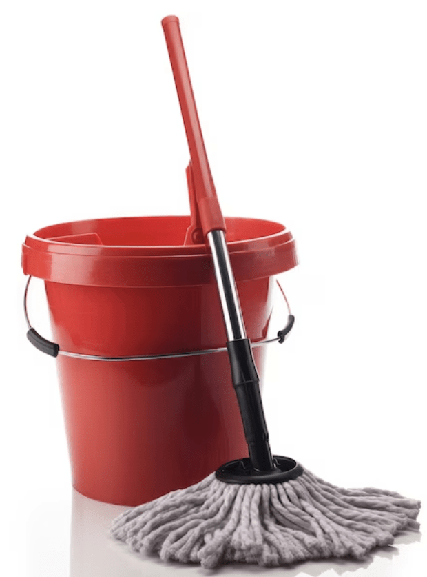 Mop