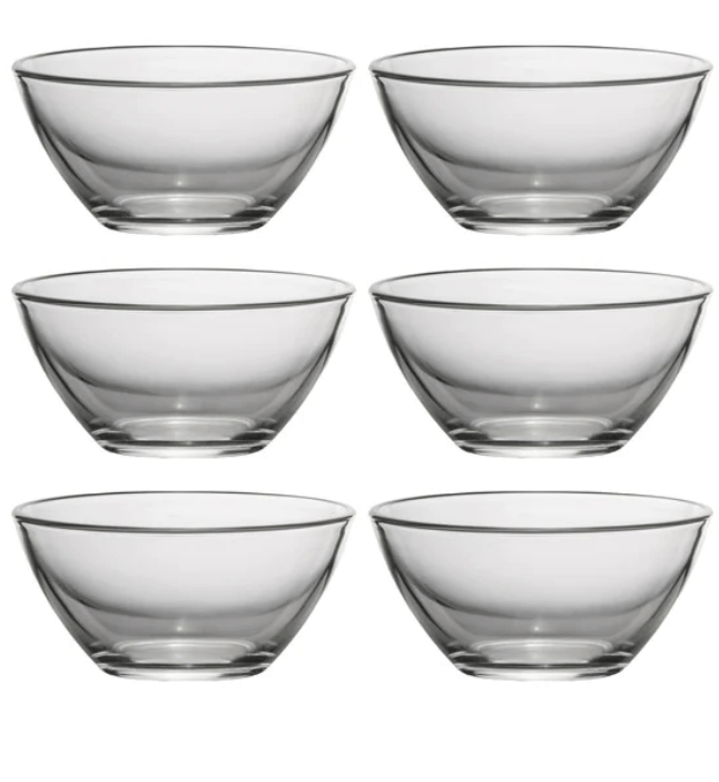 Serveware