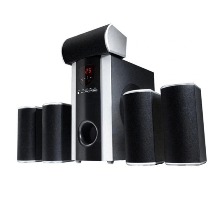 Speaker