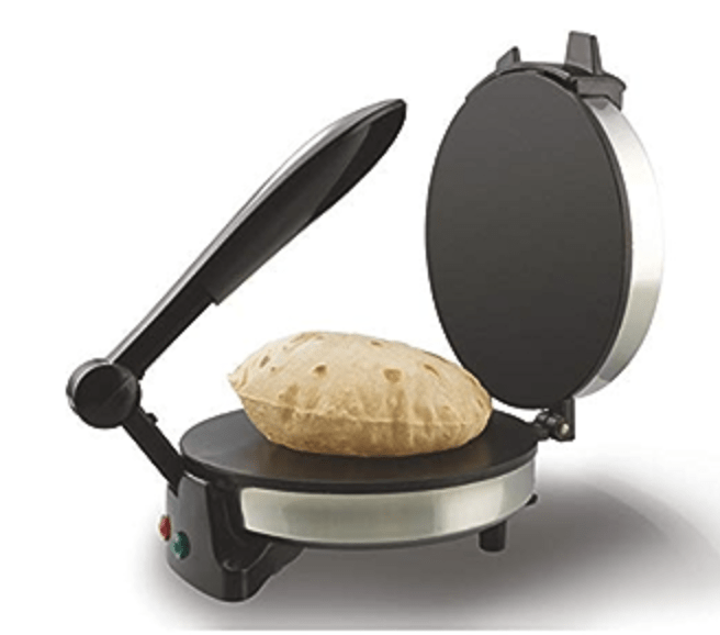 Roti Maker