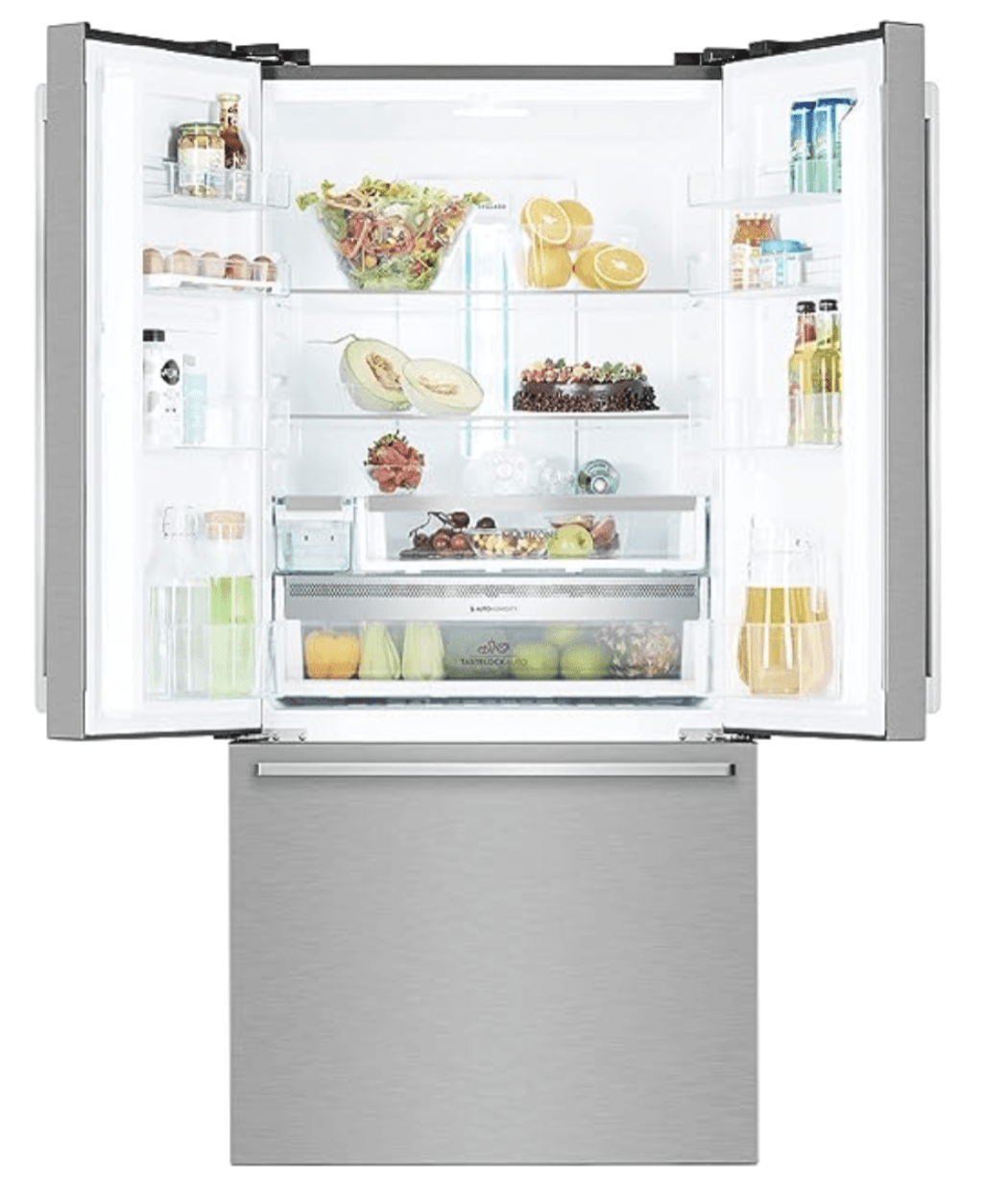 Fridge / Refrigerator