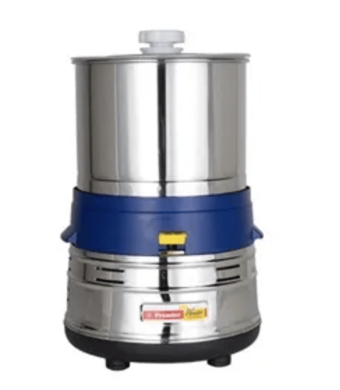 Grinder