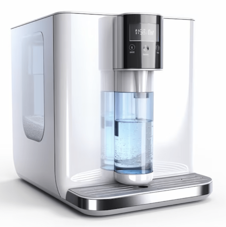 Water Purifier