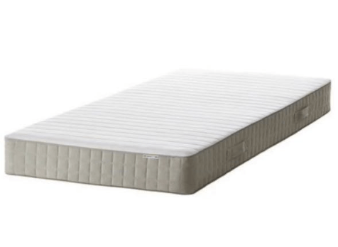 Mattress