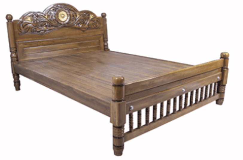 Cot