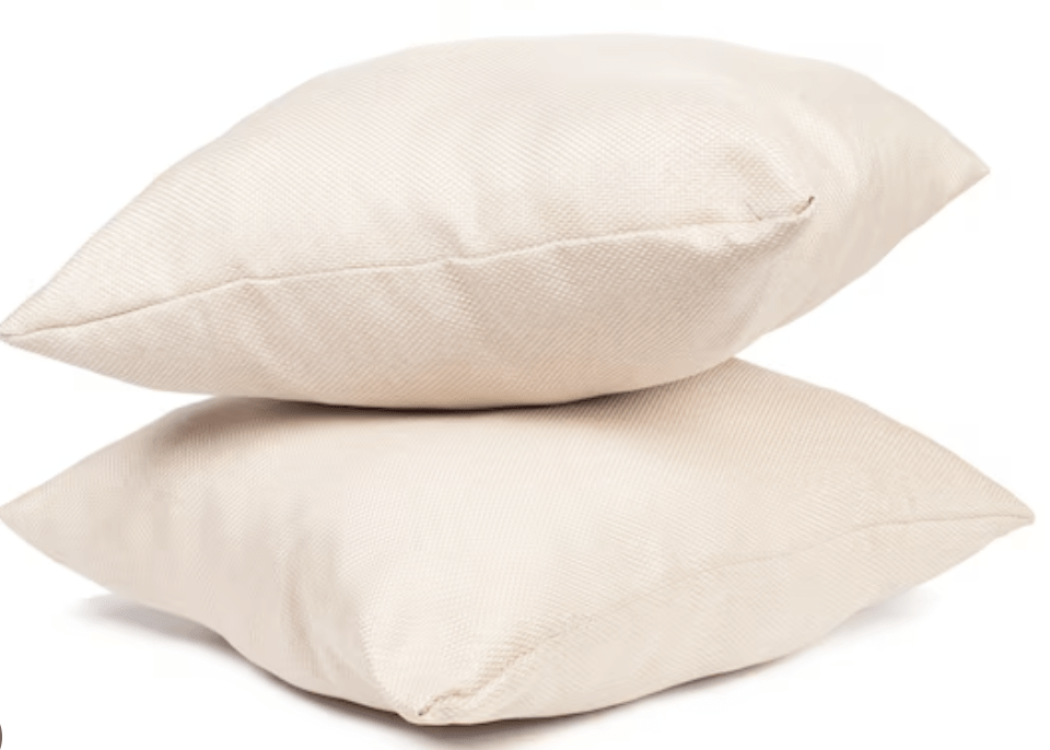 Pillow
