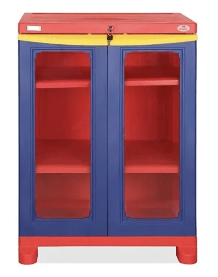 Shoe Stand