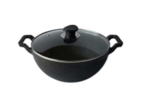 Kadai