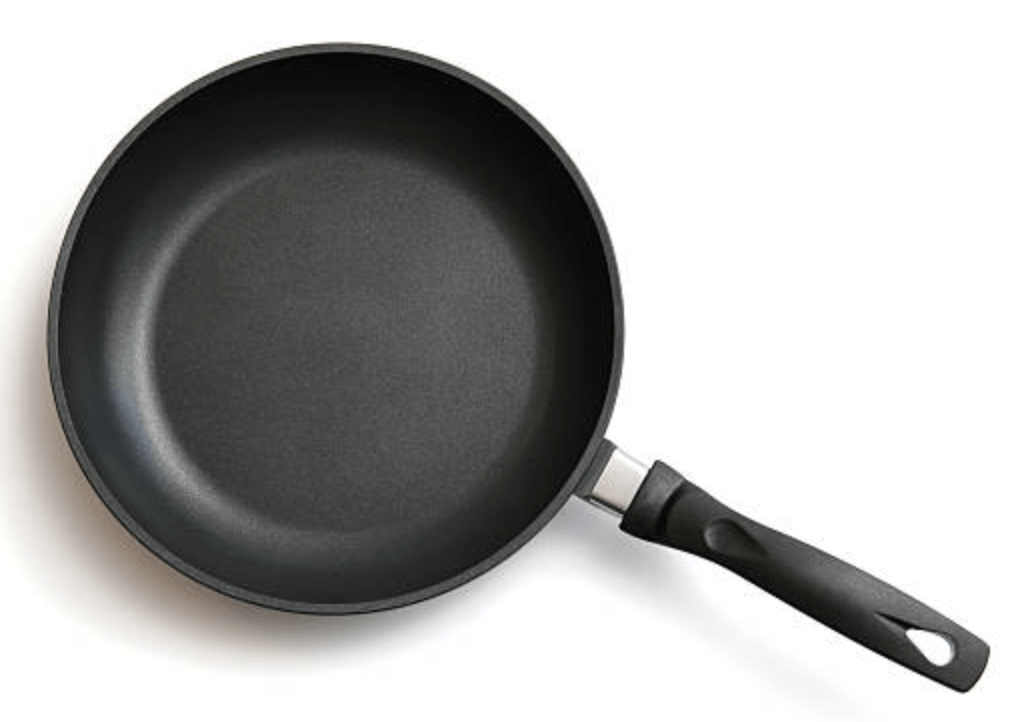 Pan