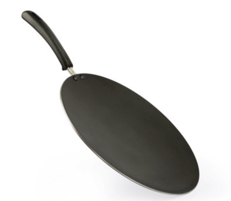 Tawa