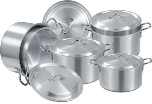 Aluminium
