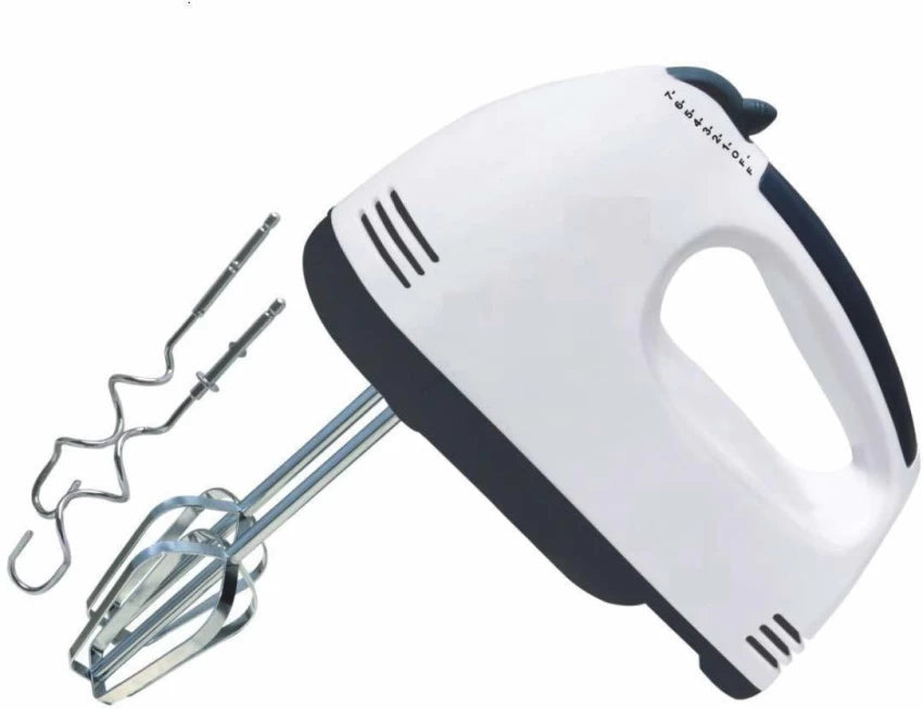 Blender / Chopper