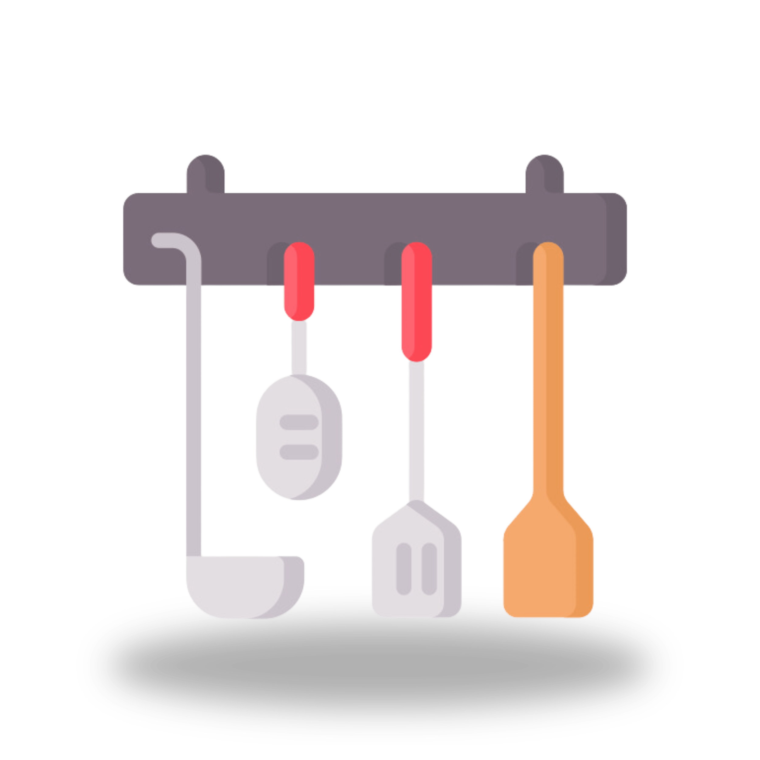 Kitchen Accessories