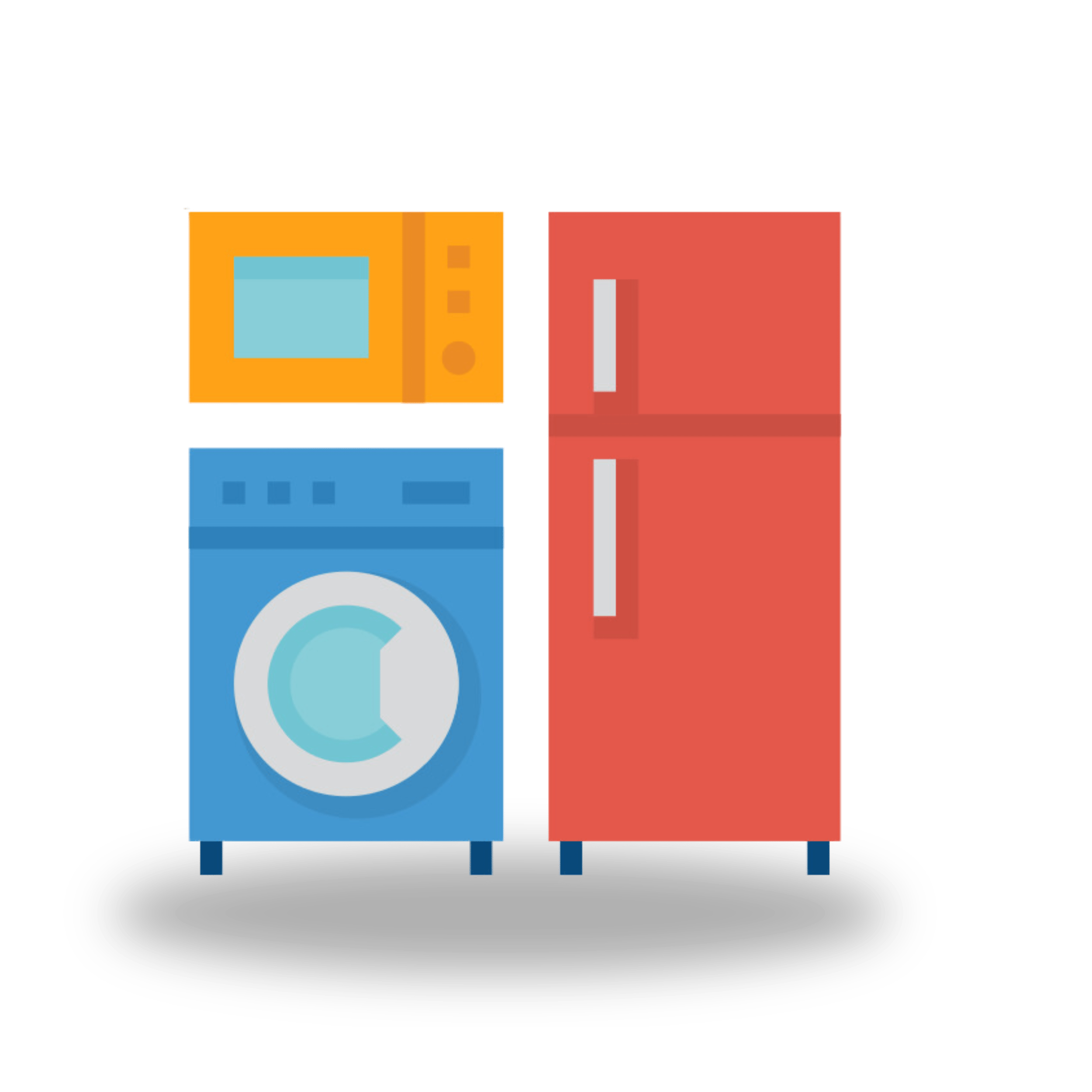 Electrical Appliances