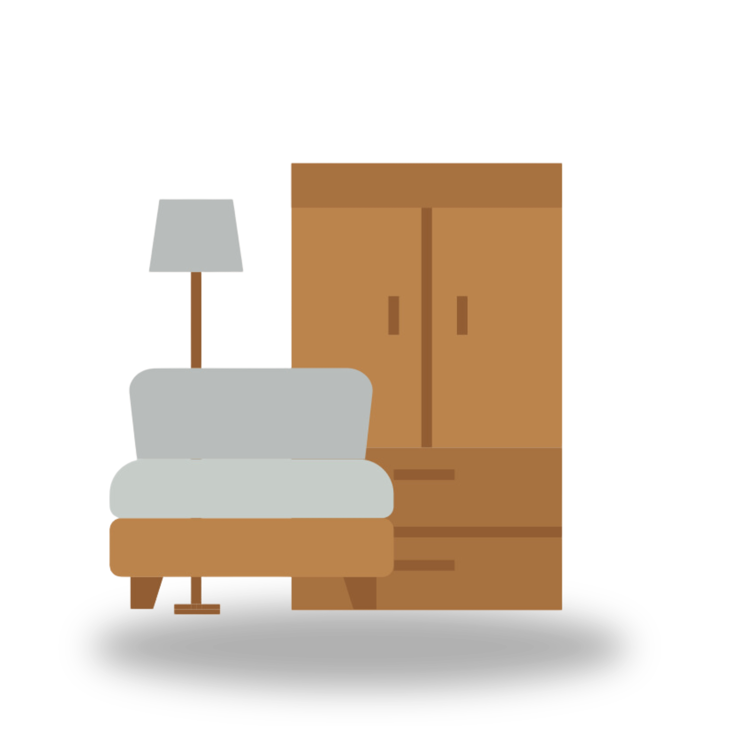 Furniture and Mattresses