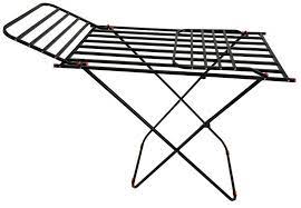 Cloth Stand