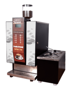 commercial-appliances