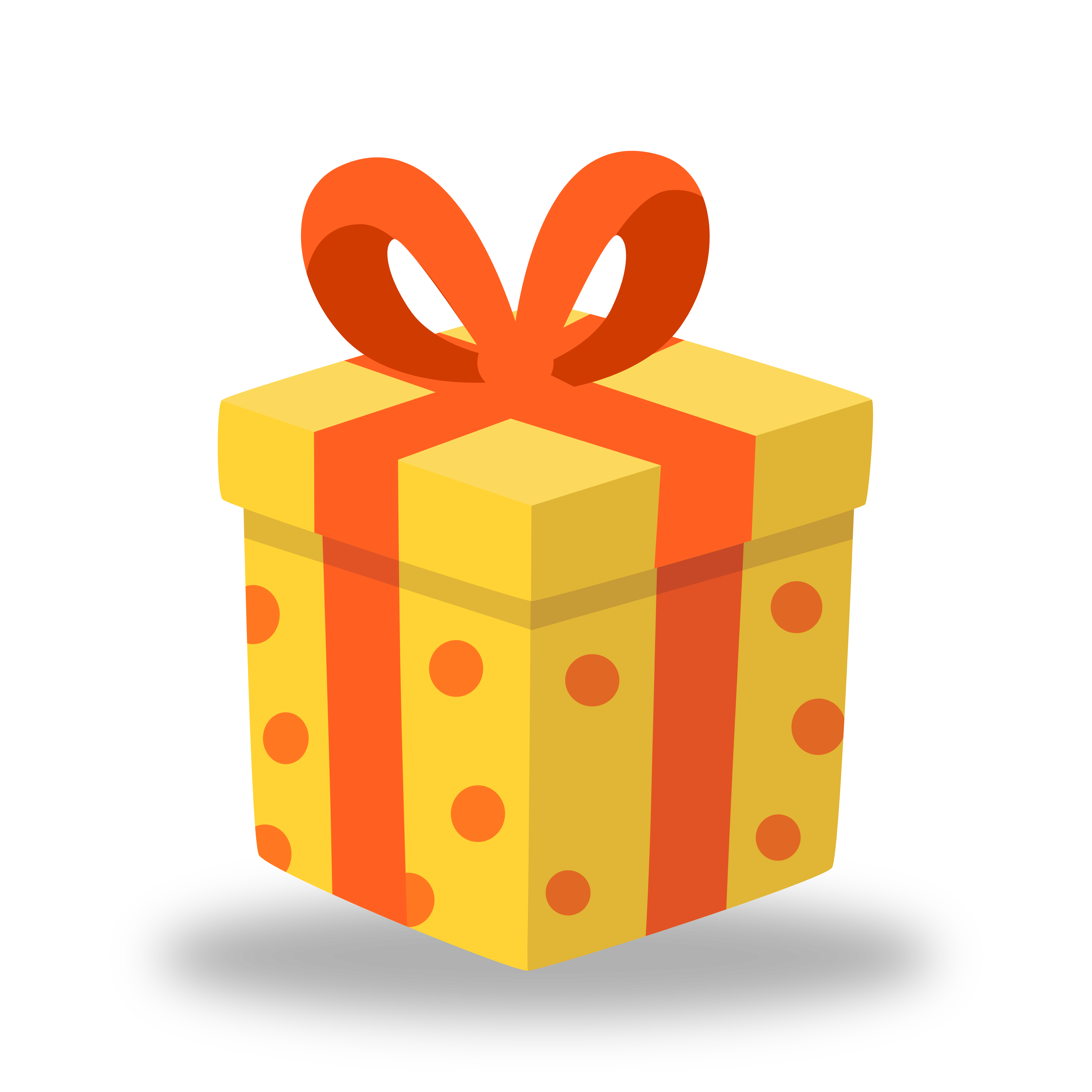 Gift Items