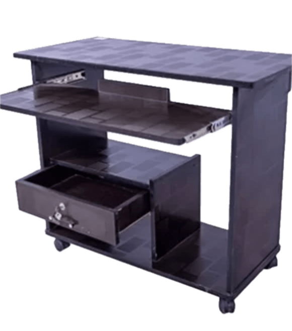 Office / Computer Table / T.V Stand