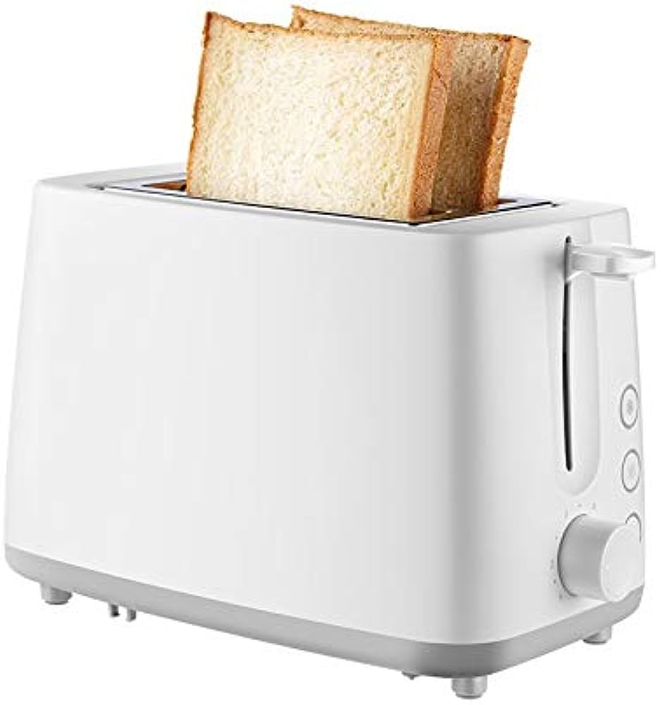 Sandwich Maker / Toaster / Waffle Maker