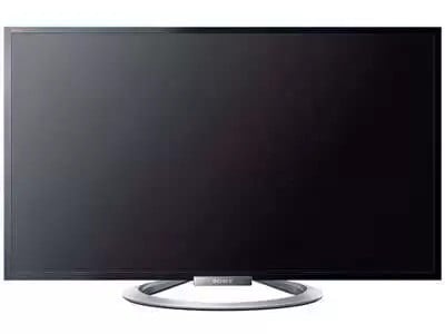 Television / T.V